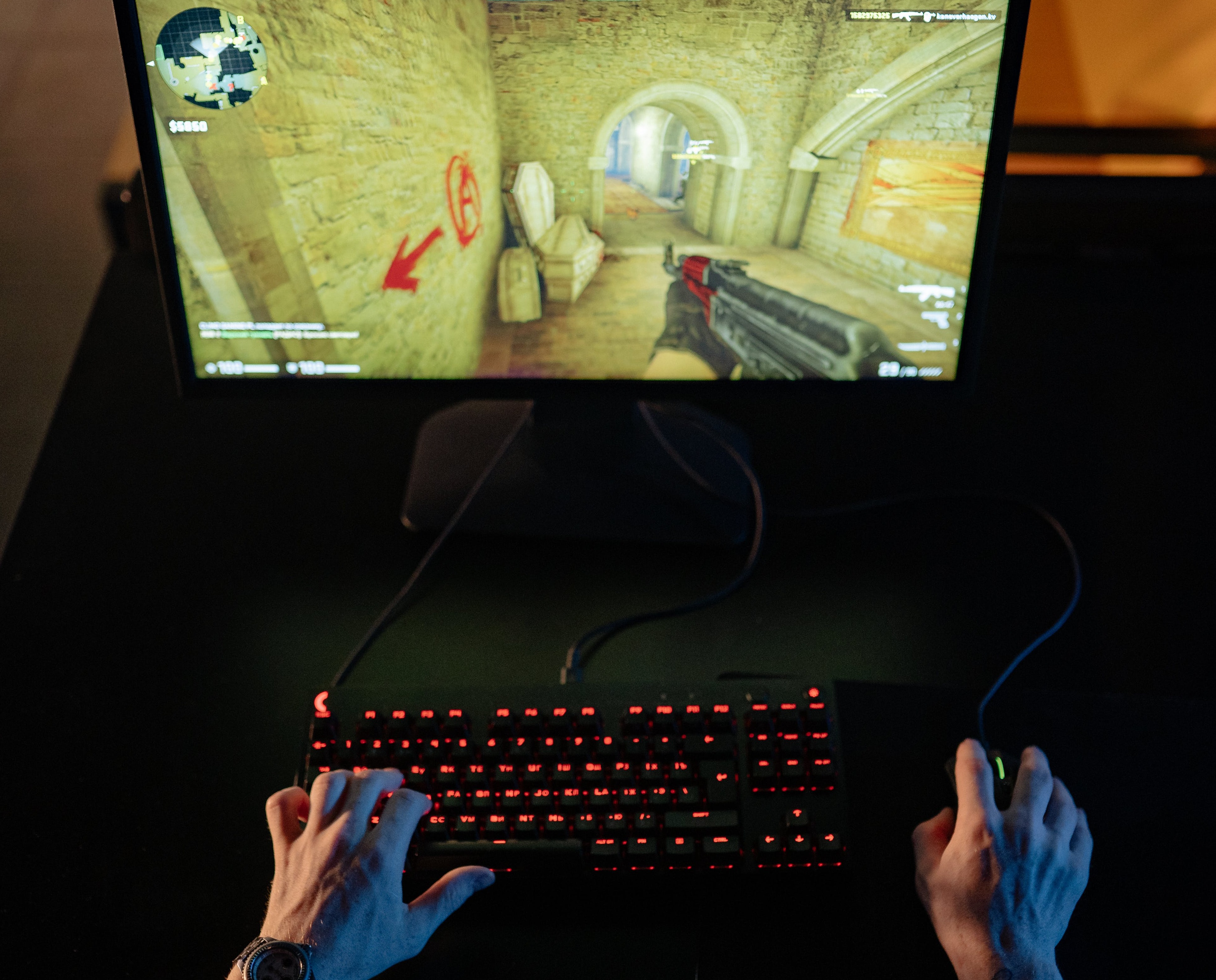 game_development_pic